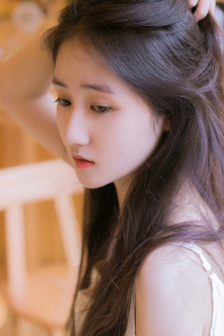 领导班子 小说
