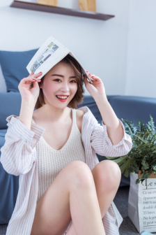 创造营2021免费观看全集