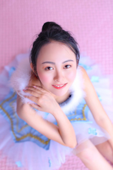 团圆内地版