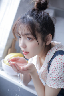 浮世风情绘在线观看