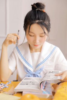 海贼王727