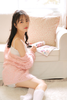 一本和三本